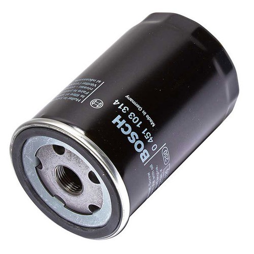 451 103 314 oil filter - 103,