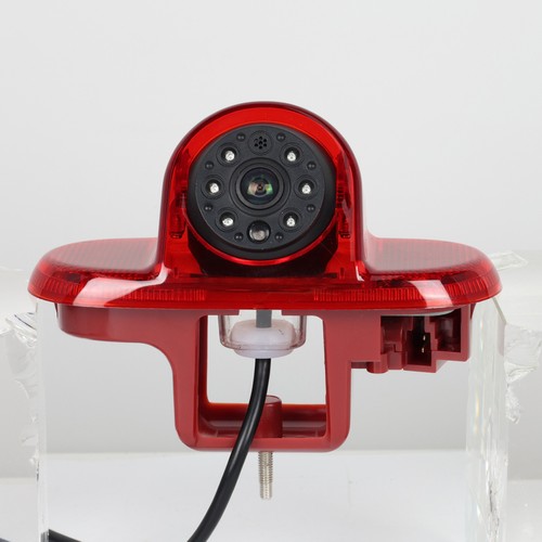 For renault trafic 2001 - trafic, 2001-2014
