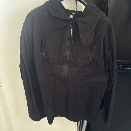 Company mens jacket size - mens,