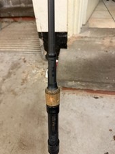 Nash Scope 6ft Cork 2lb & 3lb