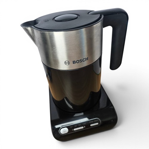 Bosch styline twk8633gb - styline,