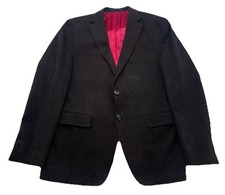 Gant Men’s Blazer Jacket