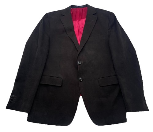 Gant men blazer jacket - blazer,