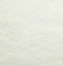 Anaglypta Woodchip Double 20m