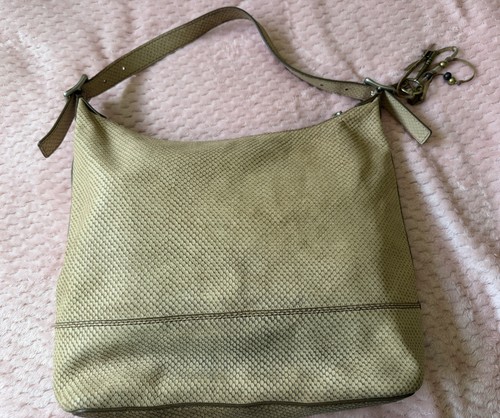 Fossil sand snake print - fossil,