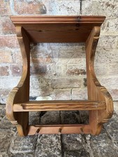 Vintage Penny Kitchen Wall
