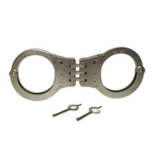 TCH 832 Superior Hinge