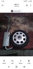 Polo 1994 2002 0 - 1994-2002,