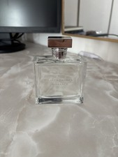 Ralph lauren true romance - true,