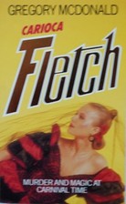 Carioca Fletch-Gregory Mcdonald