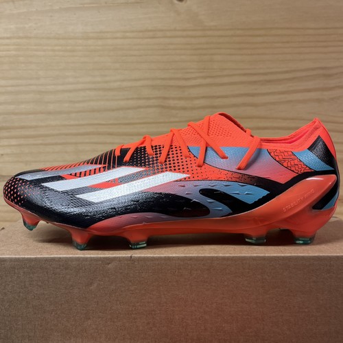 Adidas speedportal messi 1 - x, messi.1