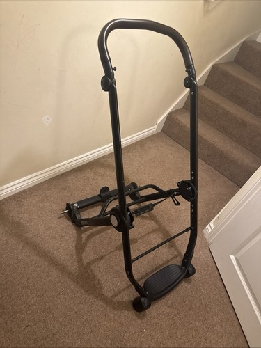 Babystyle prestige active - prestige,