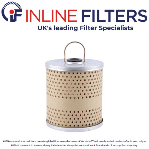 Filter kit for - kit, porsche