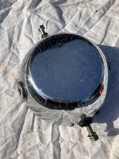 Marini/Ducati/Laverda/Benelli CEV Headlight Shell