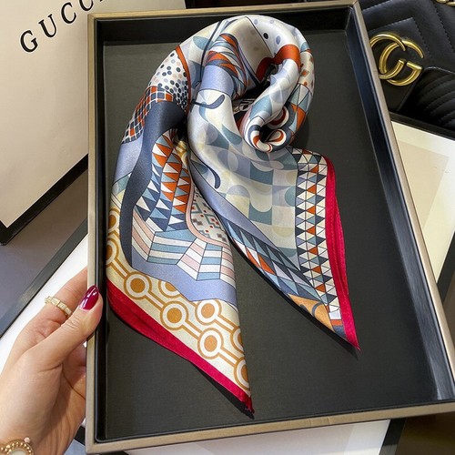 100 mulberry silk square - mulberry,