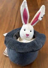 IKEA Leka Cirkus Musical