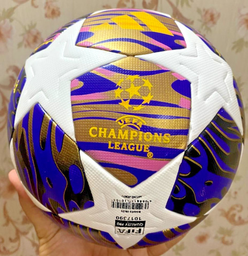 Uefa champions league - uefa, budapest