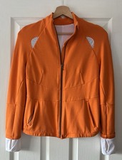 roland mouret top s small