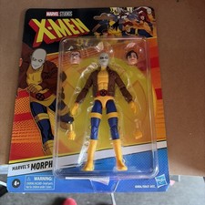 Marvel Legends - X-Men 97