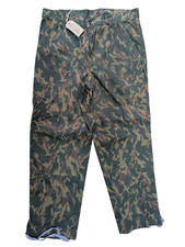 Russian Army SF Spetsnaz VSR