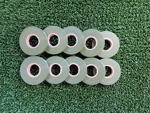 Max tapener tape - tapener,