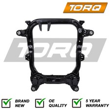 Subframe Engine Cradle Front
