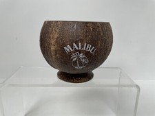 Malibu coconut cup man cave - cup,