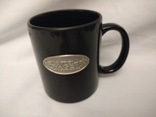 Star Trek Voyager Mug