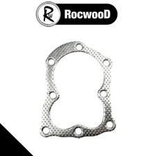 Cylinder head gasket fits - cylinder,