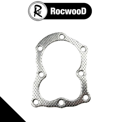 Cylinder head gasket fits - head,