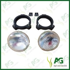 Headlamp Kit suits Leyland David Brown 780 885 950 995 986