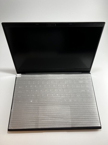 Awow creabook intel core - creabook,