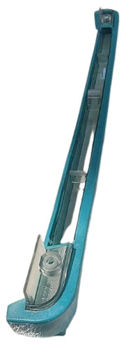 Hoover floormate squeegee - hoover,