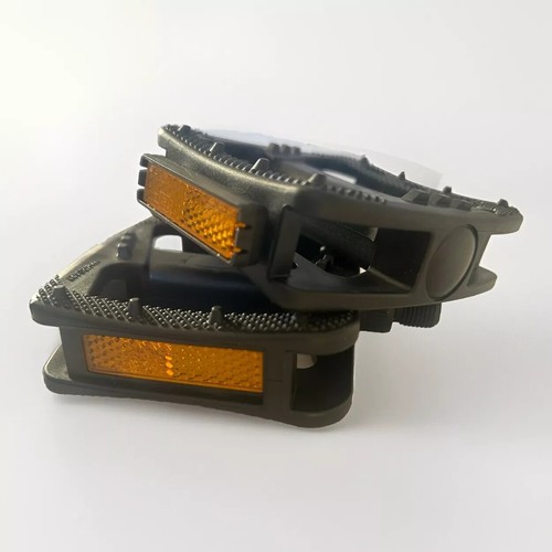 Bmx bike pedals rated - bike, flat