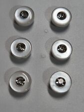 SNAG FREE MAGNET PINS WITH