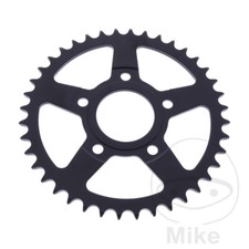 Sprocket  40 teeth pitch 520 058 / 090 for Honda NSR 125 R NSR 125 R 80 Km/h