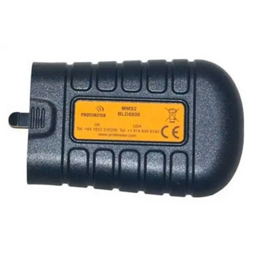 Protimeter battery cover for - protimeter,
