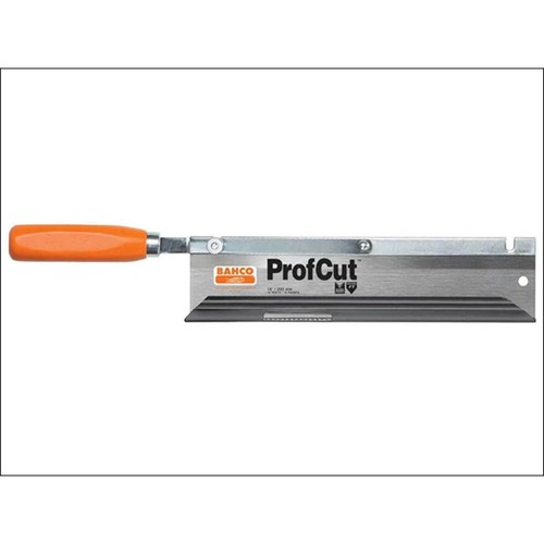 Bahco profcut dovetail - bahco, saw