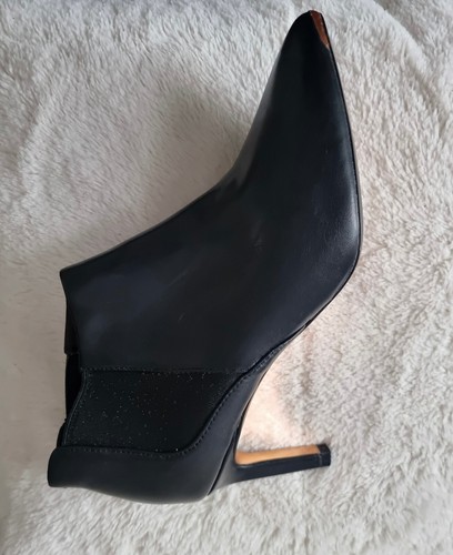 Women boots ted baker - women, stiletto