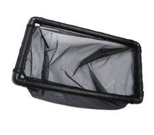 Kockney Koi Floating Net