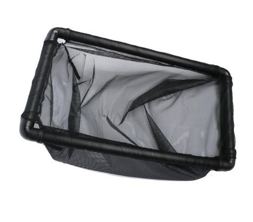 Kockney koi floating net - kockney,