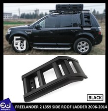 FOR LAND ROVER FREELANDER 2
