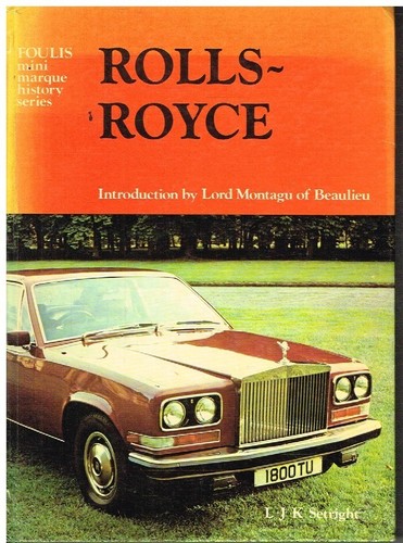 Rolls royce silver - royce,