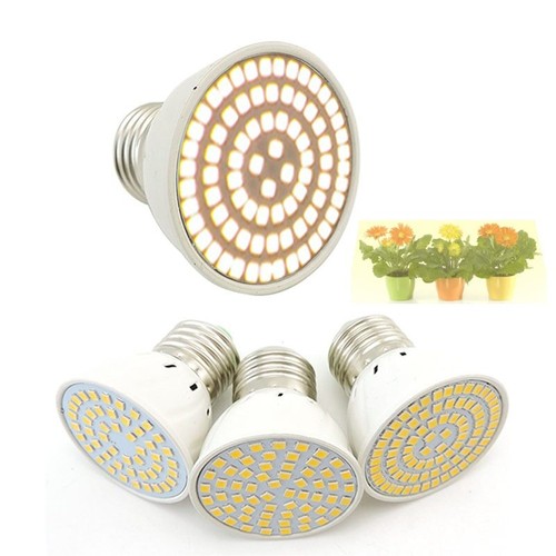 Led plant grow light - led,