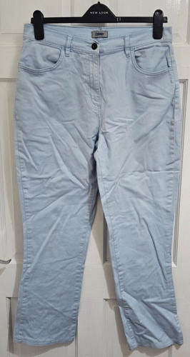 Matalan falmer size long - 14,