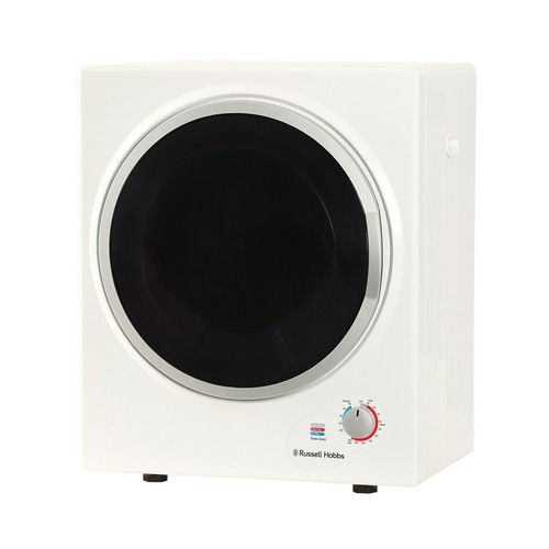 Russell hobbs tumble dryer - tumble,