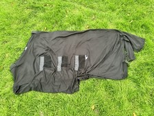 Snuggy hoods base body under - snuggy,