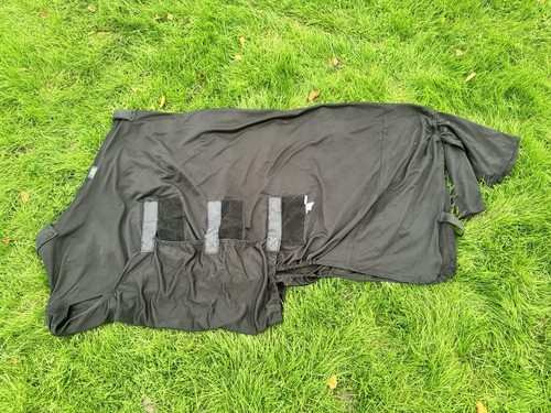 Snuggy hoods base body - hoods,