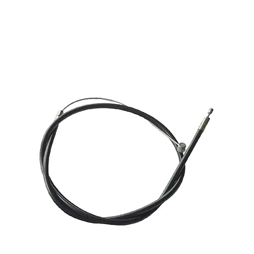 Throttle cable fits - , 180