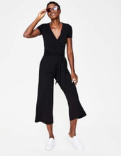 Boden  Ellen Jersey wrap